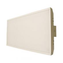 TCP HB15000150MS1 - HB15000150 w/MS1 SENSOR