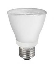 TCP L7P20DFLA - LED 7W P20 30K ALLUSION FL