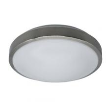 TCP 218F14A330KWH - LED FM 14&#34; 30K DIM 1700 LUMENS
