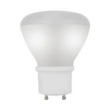 TCP 33116R3035K - 16W R30 GU24 FLOODLIGHT 35K