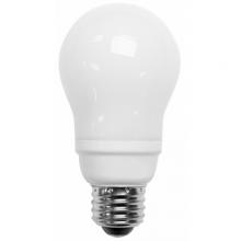 TCP 1130951K - 9W A LAMP 51K