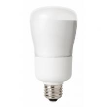 TCP 4R2014TD65K - 14W R20 TRU DIM 65K