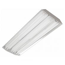 TCP GMWL4WA232UNINSS850 - WL 4FT WA 2L 32W UNIN SS 850