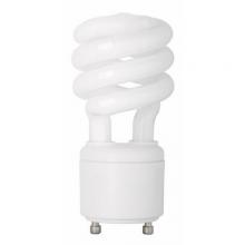 TCP 33109SP50K - 9W SPRING LAMP GU 50K