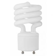 TCP 33142SP35K - 42W SPRINGLAMP GU24 35K