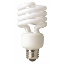 TCP 1822341K - 23W SPRING LAMP HPF 41K
