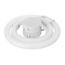 TCP 32040 - 40W DOUBLE T6 CIRCLINE LMP