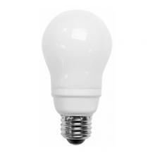 TCP 41314A50K - 14W A LAMP INSTAB G2 ARMOR 50K