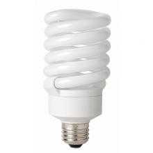 TCP 4892730K - 27W SPRINGLAMP PRO 30K