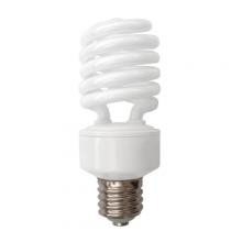TCP 2892727735K - 27W MED BASE 277V 35K