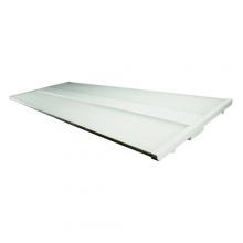 TCP IB4UZDA540K10C - LED HB 410W DIM 40K 10C