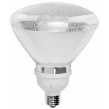 TCP 805023 - 23W PAR38 FLOOD SPRINGLIGHT