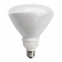 TCP 1R401951K - 19W R40 51K