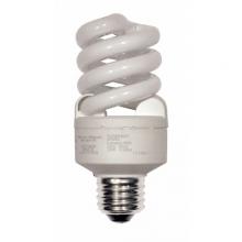 TCP 5800941K - 9W SPRINGLAMP TRUSTART 41K