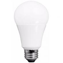 TCP L60A19D1827F - LED 10W A19 DIM 1827K FLIP