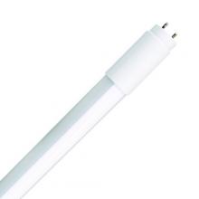 TCP LS4T814B241K - LED 14W 4&#39; T8 2E BYPASS 41K