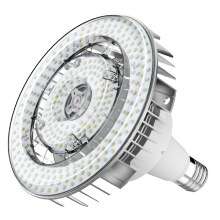 TCP L115HBEX395050K - LED 115W HB400 EX39 50K