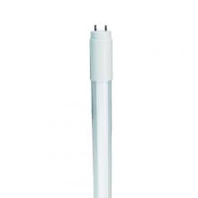 TCP LT5HO25B241K - LED 25W 4&#39; T5 BY 2E 41K SC