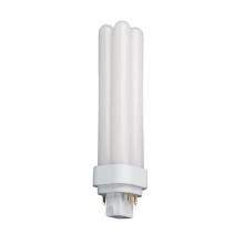 TCP LPL426A2541K - 2U 11W PL UNIV ND 4100K