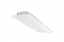 TCP QHB2UZDA250KB - QTL 120-277V 2&#39; HB 110W 5K EB