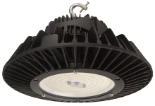 TCP HBRUZDA540K - RND HIBAY UNI 36000L 4K