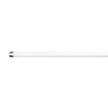 TCP LT812C35K - TYPE C T8 4&#39; LAMP  35K