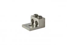 NSi Industries 2-350T-BULK - EZ-RJ45 C6+ Connector