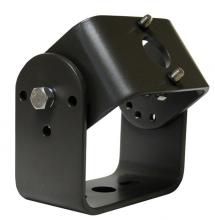 NSi Industries FLHBR - Bracket Mount for FLH Series Floods