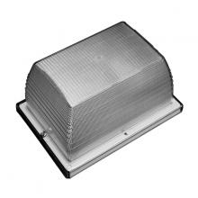 NSi Industries VRM13FL - MINI VR 5X8 13W FLUORESCENT CLEAR LENS