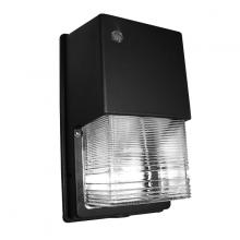NSi Industries WP26FLPC - CFL Sm WallPack NCO w/PC,120/277V,26W