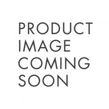 NSi Industries TA-ADB - Dome For TA47, TA94,TA371L - Blue