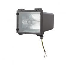 NSi Industries FLC42FL - COMPACT FLOOD 42WATT FLUORESCENT