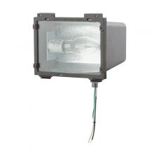 NSi Industries FLC70MHQ - COMPACT FLOOD 70 WATT METAL HALIDE