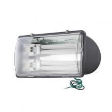 NSi Industries FLF26NM - CFL Small Flood Compact,120V,26W