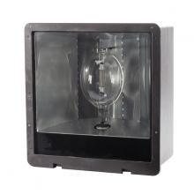 NSi Industries FLH1000MHQ - MH Lrg Flood,120/208-277,1000W
