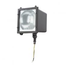 NSi Industries FLM70MHQ - MEDIUM FLOOD 70 WATT METAL HALIDE