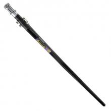 NSi Industries JH712 - Xtender Pole-12-ceilings up to 18&#39;