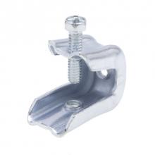 NSi Industries JH965-50 - Pres Beam Clmp-.5&#34; flngs .25&#34;-20 thrd rd