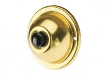 NSi Industries TA600 - Magnetic Switch Contacts Closed NO/NC