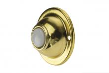 NSi Industries TA603L - Magnetic Switch Contacts Open w/Contact