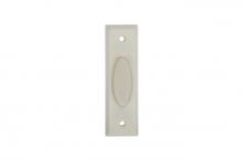 NSi Industries TA631L - Terminal Cover For TA60 / 61/ 62