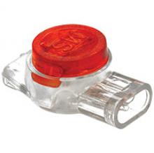 NSi Industries 18110BX - UR Gel-Filled 19-26 AWG Box (100 EA)SM