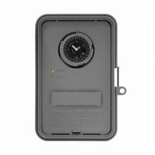 Intermatic GM40AV-M - DPDT TIME SWITCH MECH