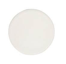 Kichler 15896FRO - LED Frosted Lens - 12.4W Size