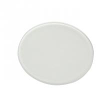 Kichler 16064FRO - Frosted Lens for Single Optic