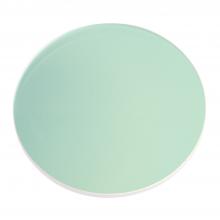 Kichler 16064GRN - Green Lens for Single Optic