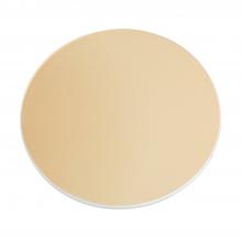 Kichler 16065AMB - Amber Lens for 5 LED Radiax
