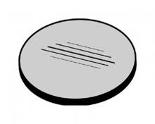 Kichler 15675LIN - Accessory Linear Lens