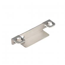 Kichler 15716SS - LED Retrofit Bracket (3in)