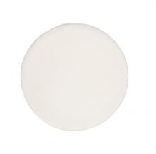 Kichler 15895FRO - LED Frosted Lens - 4.5W/8.5W S